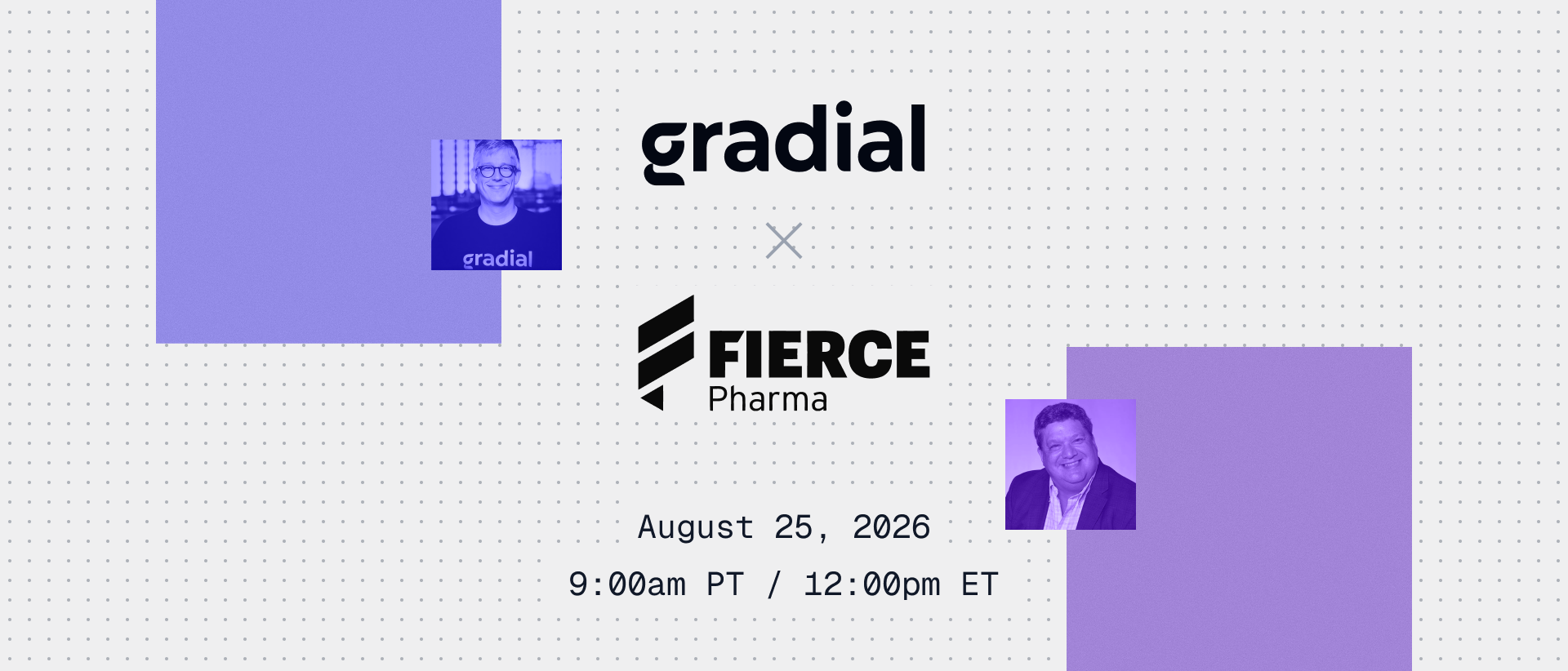 Closing Pharma's Content Gap to Improve Search Visibility webinar thumbnail